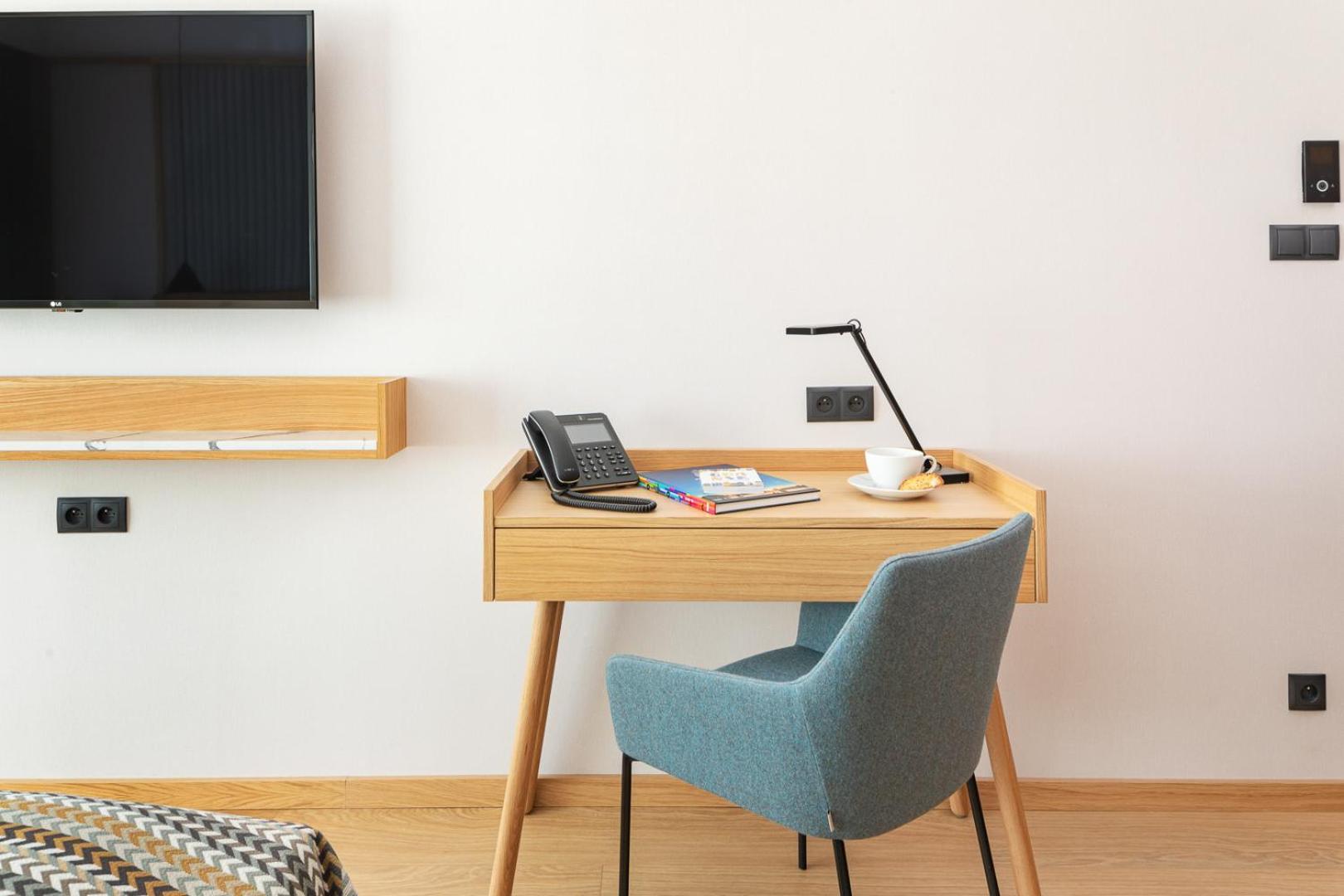 غدانسك Deo Plaza Apartamenty Premium By Rent Like Home المظهر الخارجي الصورة